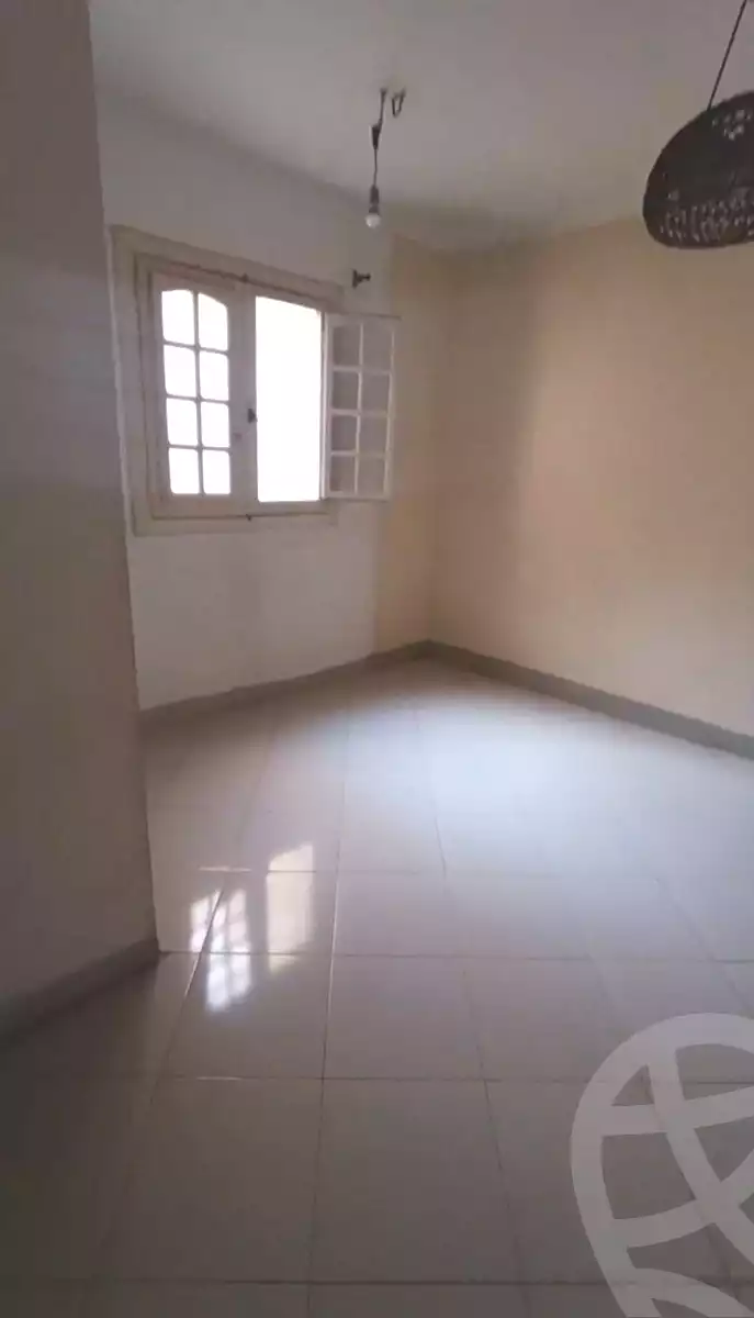 https://aqarmap.com.eg/en/listing/6993575-for-rent-cairo-faisal-el-maryotyah-dr-lashin-st