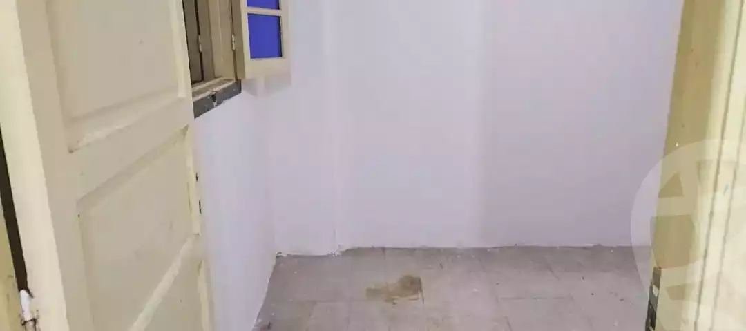 https://aqarmap.com.eg/ar/listing/6993574-for-sale-alexandria-el-mandara-alex-el-mandara-bahri