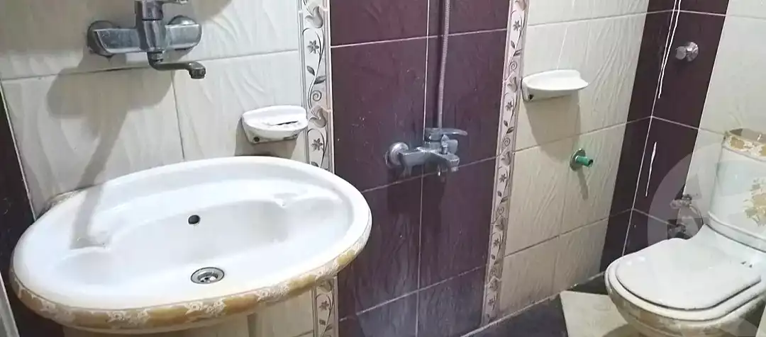 https://aqarmap.com.eg/ar/listing/6993574-for-sale-alexandria-el-mandara-alex-el-mandara-bahri