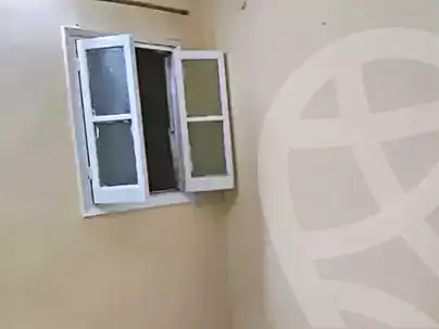https://aqarmap.com.eg/en/listing/6993578-for-rent-cairo-el-zaytun-hadayek-el-zayton