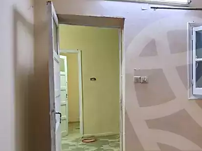 https://aqarmap.com.eg/en/listing/6993578-for-rent-cairo-el-zaytun-hadayek-el-zayton