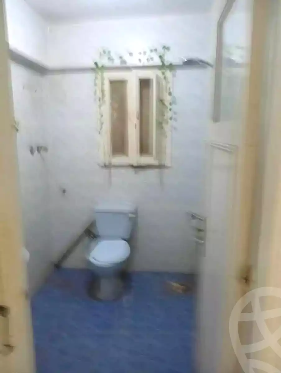 https://aqarmap.com.eg/en/listing/6993581-for-rent-alexandria-el-asafra-l-sfr-bhry