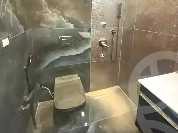 https://aqarmap.com.eg/ar/listing/6993586-for-rent-cairo-garden-city