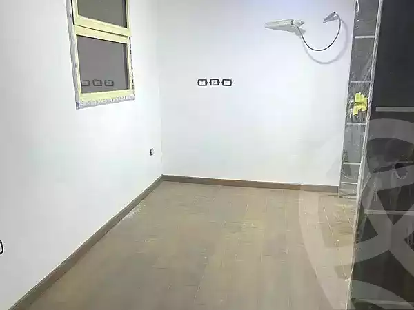 https://aqarmap.com.eg/ar/listing/6993586-for-rent-cairo-garden-city