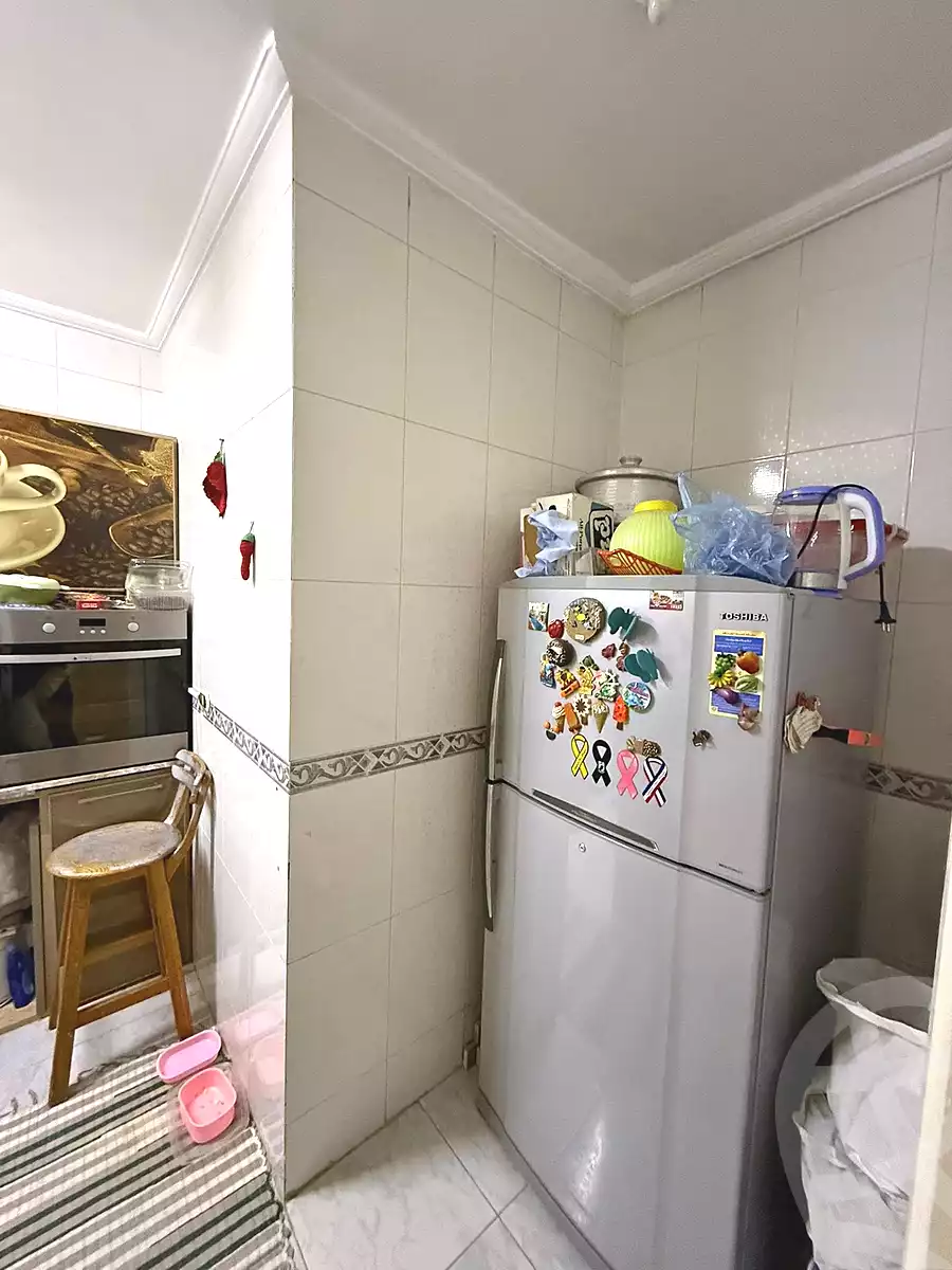 https://aqarmap.com.eg/ar/listing/6993593-for-sale-alexandria-el-asafra-l-sfr-bhry