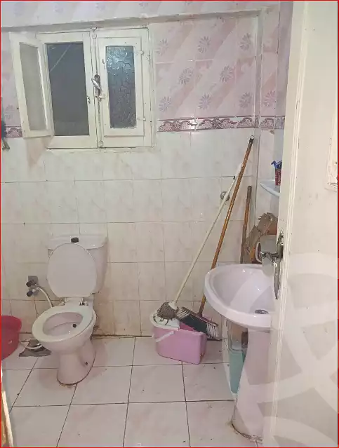 https://aqarmap.com.eg/en/listing/6993583-for-sale-alexandria-al-agamy-el-hanouvel