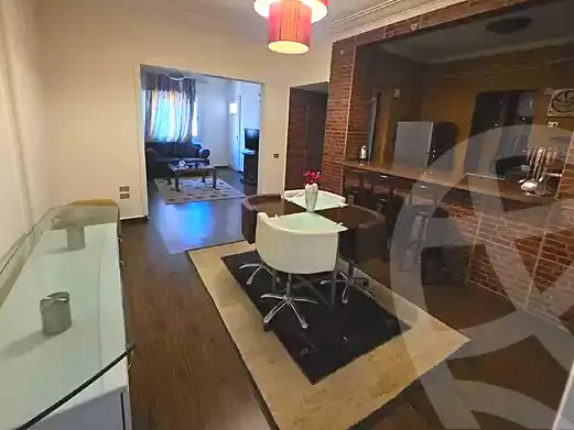 https://aqarmap.com.eg/ar/listing/6993607-for-rent-cairo-downtown