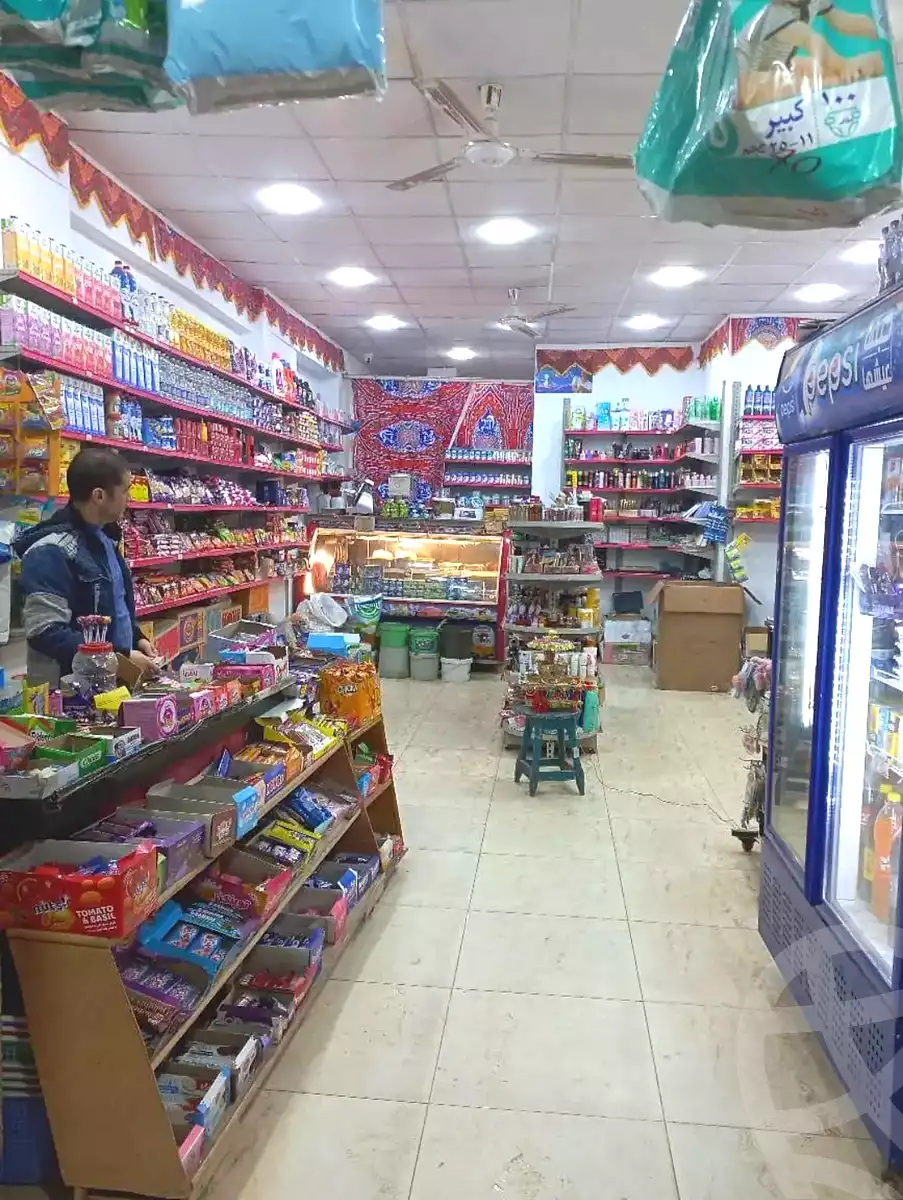 https://aqarmap.com.eg/ar/listing/6993608-for-rent-alexandria-bakoos