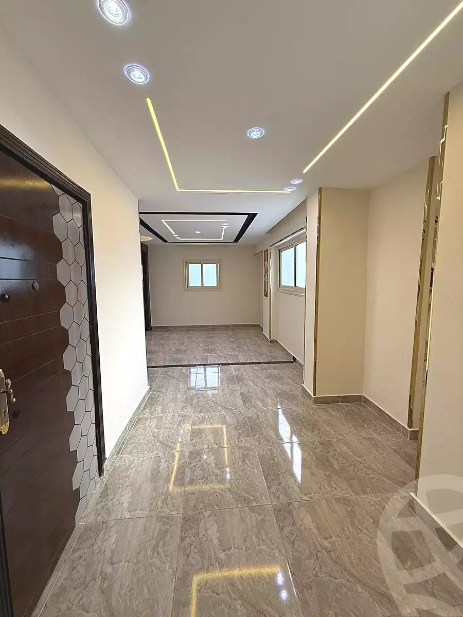 https://aqarmap.com.eg/ar/listing/6993610-for-sale-alexandria-sydy-bshr-sydy-bshr-bhry-khalil-hamada-st