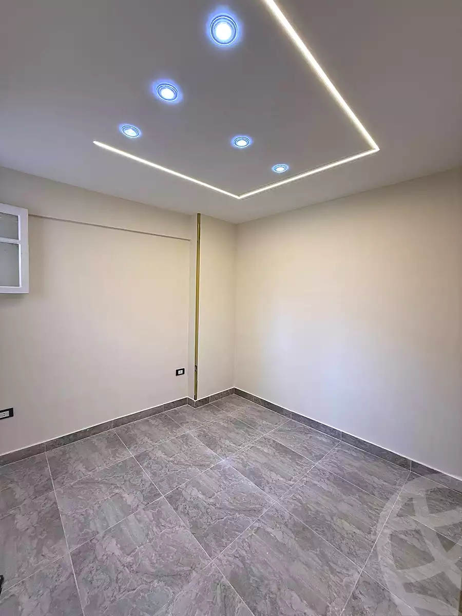 https://aqarmap.com.eg/ar/listing/6993610-for-sale-alexandria-sydy-bshr-sydy-bshr-bhry-khalil-hamada-st