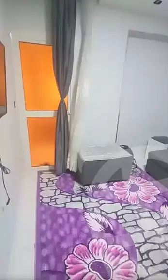 https://aqarmap.com.eg/ar/listing/6993604-for-sale-cairo-faisal-kafr-tohormos