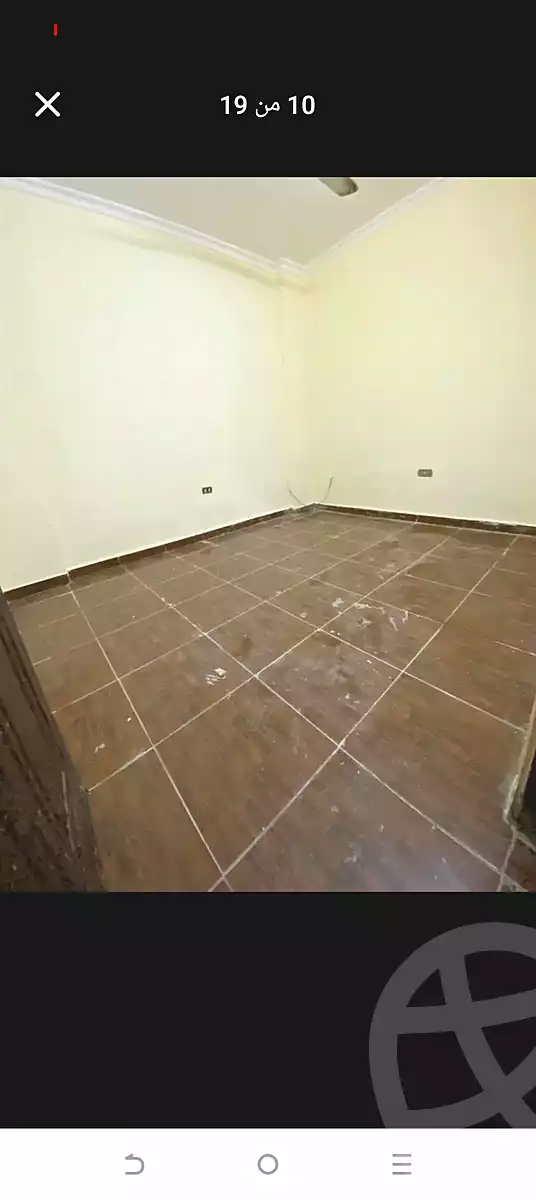 https://aqarmap.com.eg/ar/listing/6993611-for-rent-cairo-el-haram-shareaa-khatem-el-morsalen