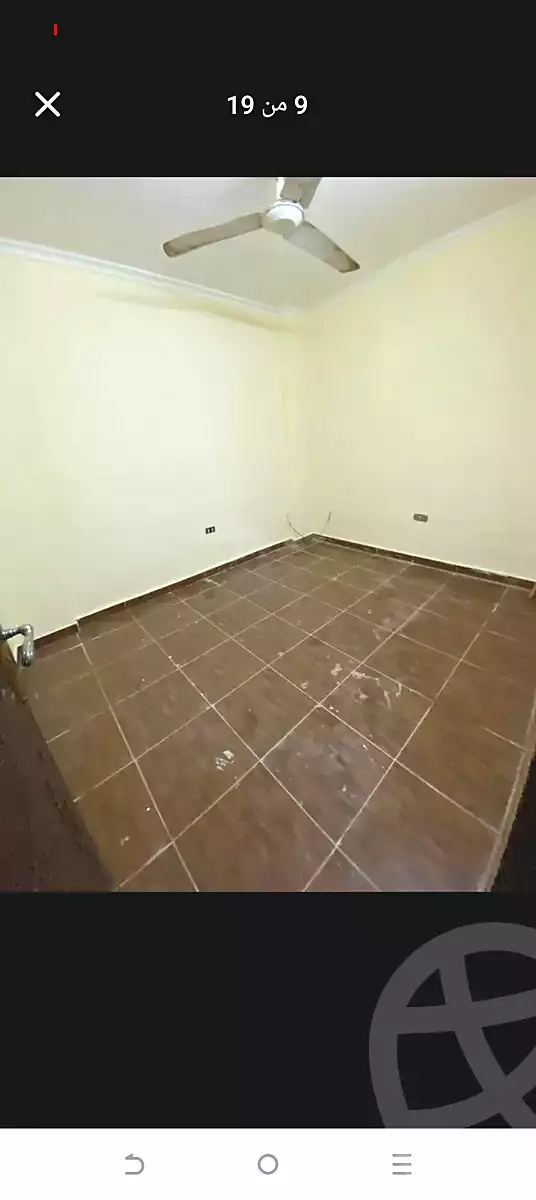 https://aqarmap.com.eg/ar/listing/6993611-for-rent-cairo-el-haram-shareaa-khatem-el-morsalen