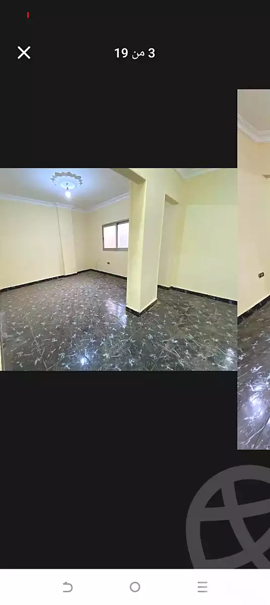 https://aqarmap.com.eg/ar/listing/6993611-for-rent-cairo-el-haram-shareaa-khatem-el-morsalen
