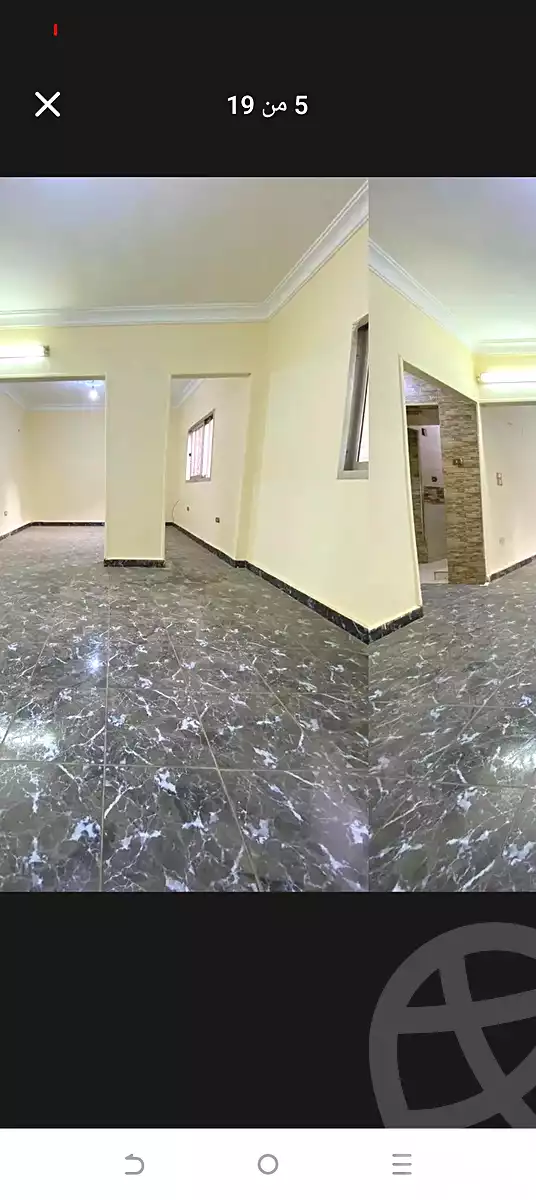 https://aqarmap.com.eg/ar/listing/6993611-for-rent-cairo-el-haram-shareaa-khatem-el-morsalen