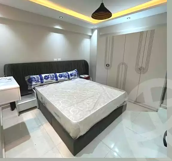 https://aqarmap.com.eg/ar/listing/6993598-for-sale-cairo-helwan-mostafa-fahmy-st