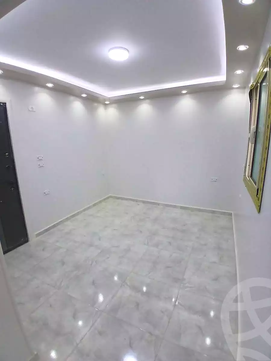 https://aqarmap.com.eg/en/listing/6993614-for-sale-cairo-ain-shams-mnshy-lthryr