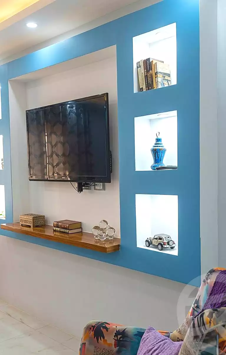 https://aqarmap.com.eg/ar/listing/6993616-for-rent-cairo-faisal-hassan-mohamed-st