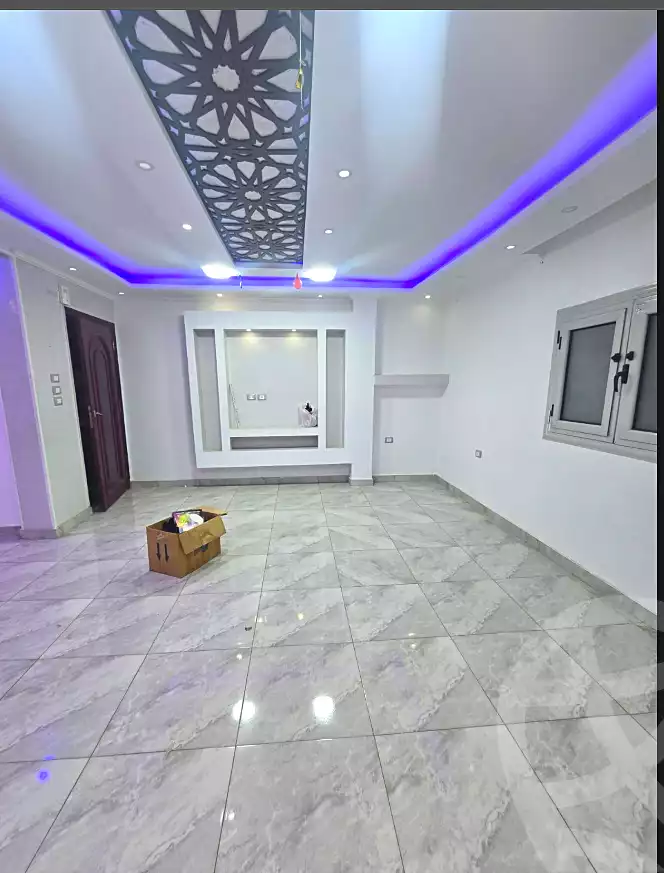 https://aqarmap.com.eg/ar/listing/6993617-for-sale-cairo-helwan-el-masaken-el-iqtsadeyah-ahmed-badawy-st