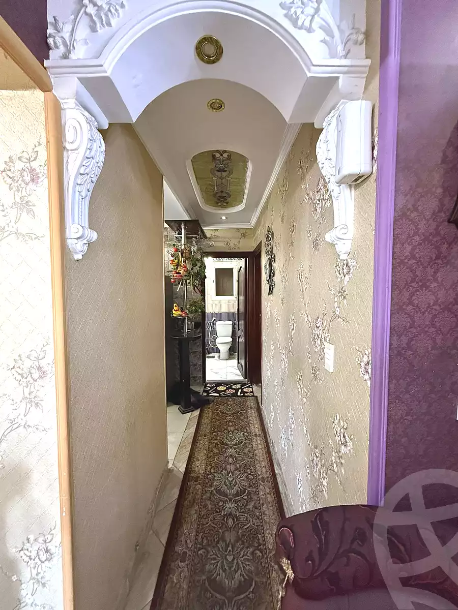 https://aqarmap.com.eg/ar/listing/6993615-for-sale-alexandria-sydy-bshr-sydy-bshr-bhry-sidi-beshr-mosque-st