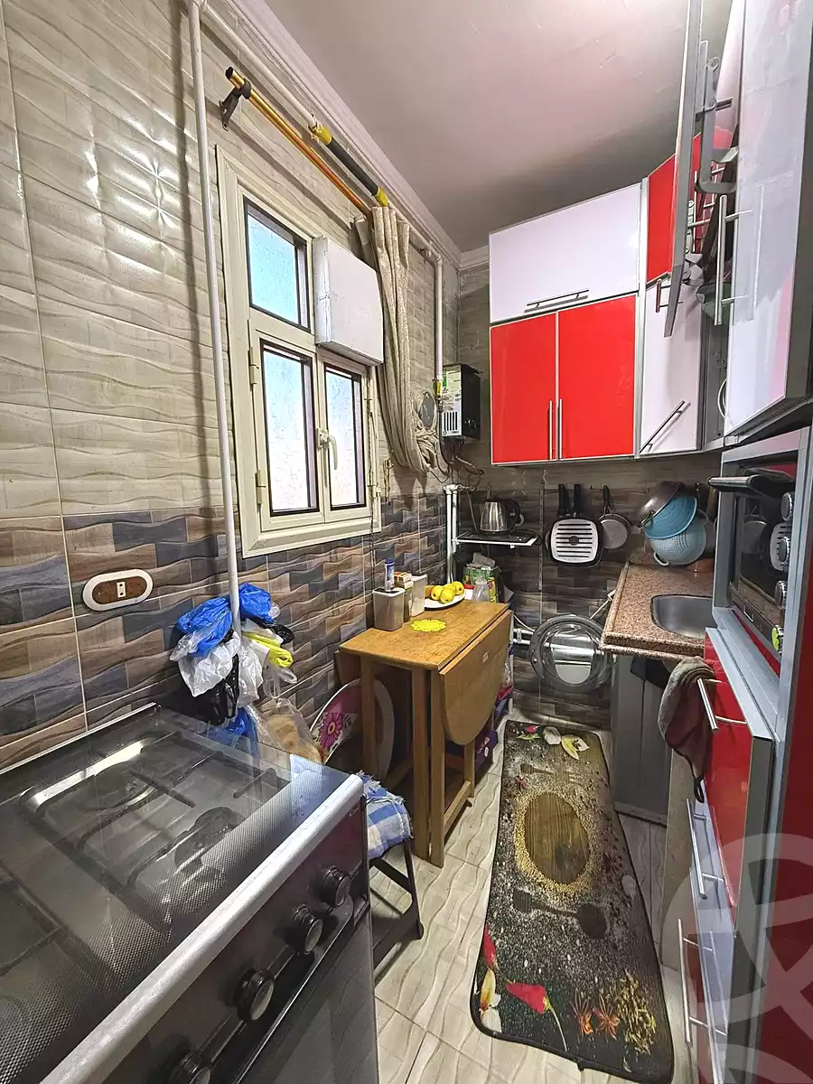 https://aqarmap.com.eg/en/listing/6993622-for-sale-alexandria-sydy-bshr-sydy-bshr-bhry-shr-mhmd-njyb
