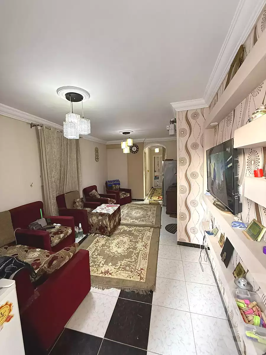 https://aqarmap.com.eg/en/listing/6993622-for-sale-alexandria-sydy-bshr-sydy-bshr-bhry-shr-mhmd-njyb