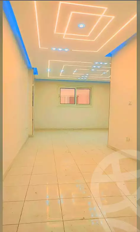 https://aqarmap.com.eg/ar/listing/6993623-for-sale-cairo-el-haram-el-lebeny