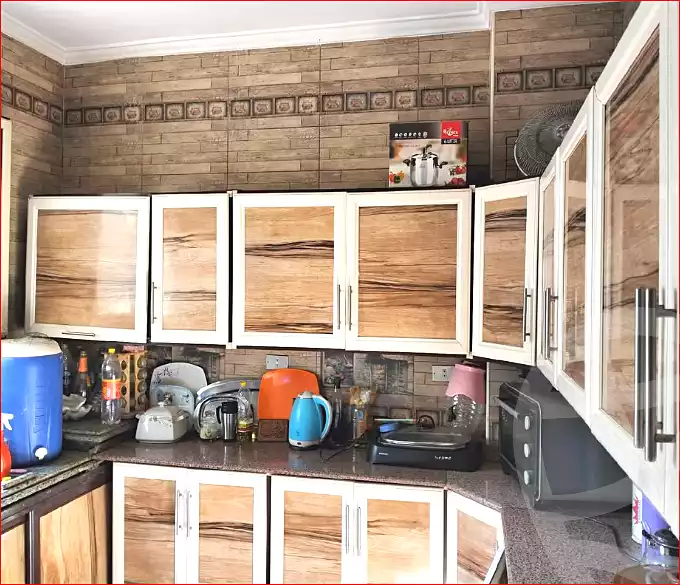 https://aqarmap.com.eg/en/listing/6993624-for-sale-cairo-helwan-helwan-el-sharkeya-ryad-pasha-st