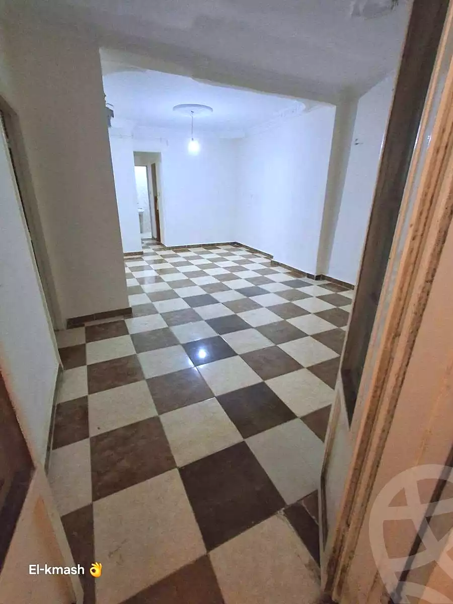 https://aqarmap.com.eg/ar/listing/6993628-for-sale-alexandria-bahray-el-anfoshy