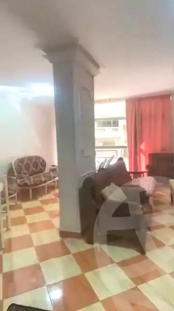 https://aqarmap.com.eg/en/listing/6993632-for-sale-alexandria-el-mandara-alex-el-mandara-bahri