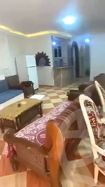 https://aqarmap.com.eg/en/listing/6993632-for-sale-alexandria-el-mandara-alex-el-mandara-bahri