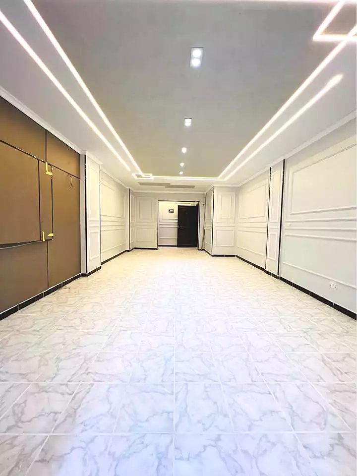 https://aqarmap.com.eg/en/listing/6993635-for-sale-alexandria-al-agamy-shataa-el-nakheel