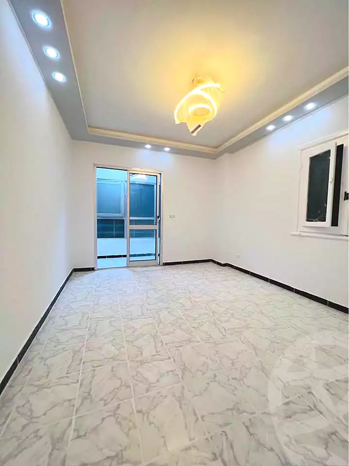 https://aqarmap.com.eg/en/listing/6993635-for-sale-alexandria-al-agamy-shataa-el-nakheel