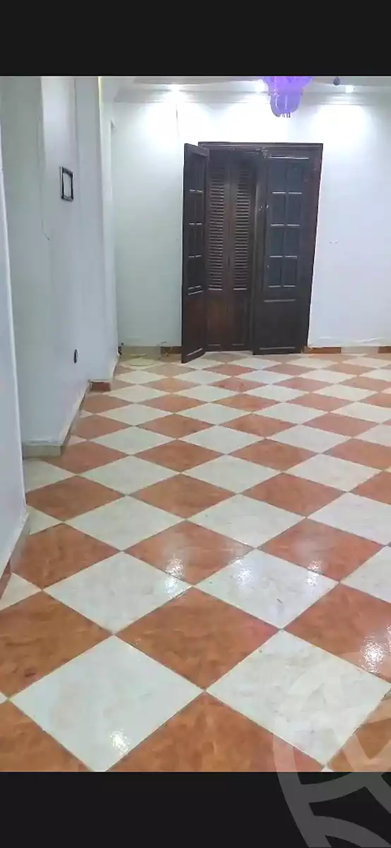 https://aqarmap.com.eg/en/listing/6993636-for-rent-cairo-faisal-shareaa-el-eshren