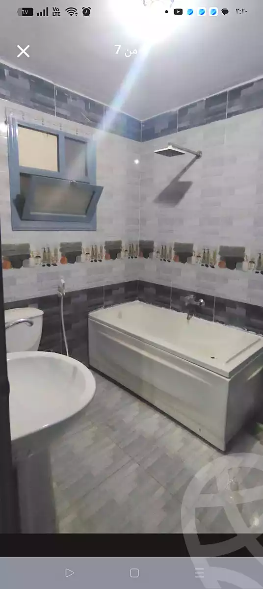https://aqarmap.com.eg/ar/listing/6993620-for-rent-cairo-ain-shams-ain-shams-el-sharkia-el-fairouz-st