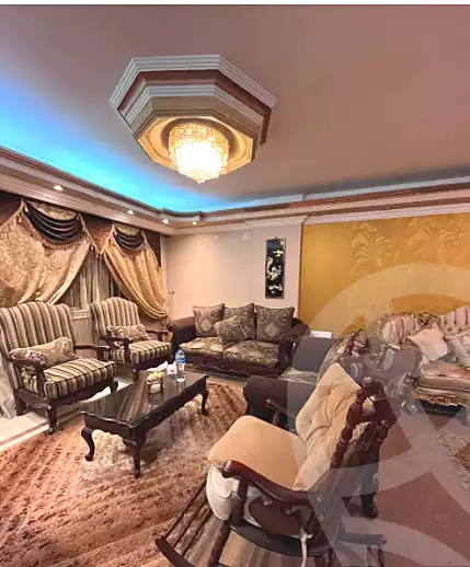 https://aqarmap.com.eg/en/listing/6993639-for-sale-cairo-nasr-city-el-hay-el-asher