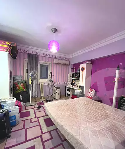 https://aqarmap.com.eg/en/listing/6993639-for-sale-cairo-nasr-city-el-hay-el-asher