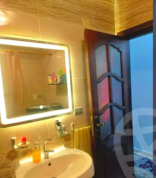 https://aqarmap.com.eg/ar/listing/6993640-for-sale-cairo-faisal-hassan-mohamed-st