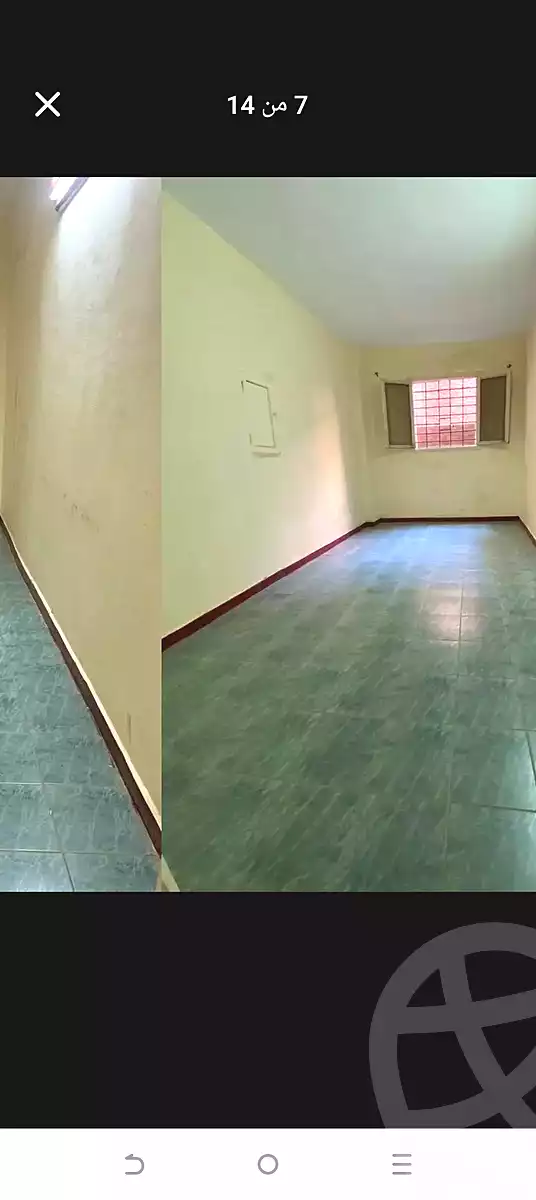 https://aqarmap.com.eg/ar/listing/6993642-for-rent-cairo-el-haram
