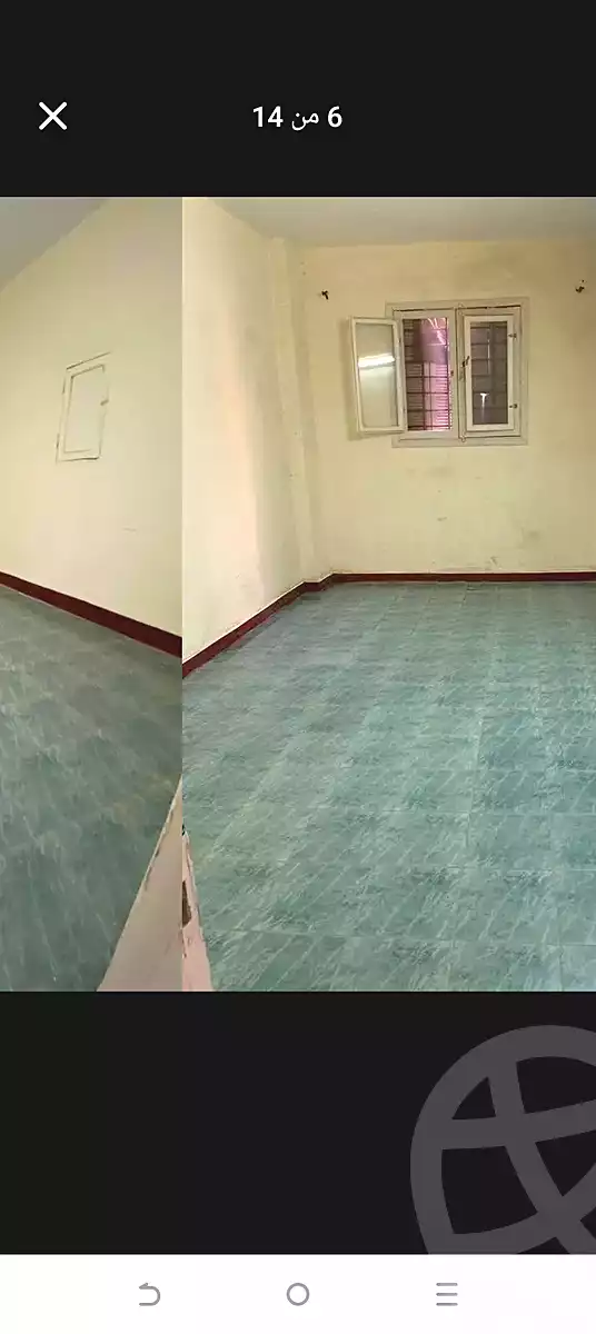 https://aqarmap.com.eg/ar/listing/6993642-for-rent-cairo-el-haram