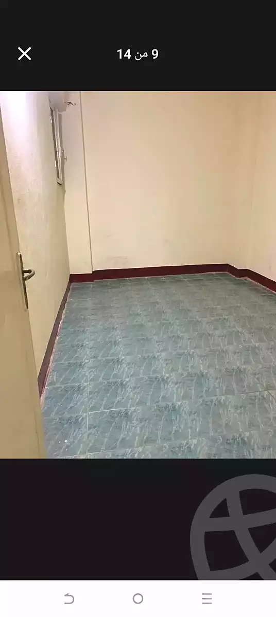 https://aqarmap.com.eg/ar/listing/6993642-for-rent-cairo-el-haram