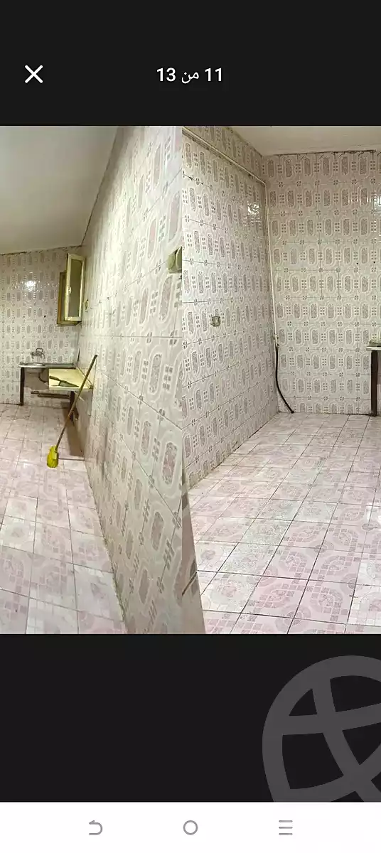 https://aqarmap.com.eg/ar/listing/6993642-for-rent-cairo-el-haram