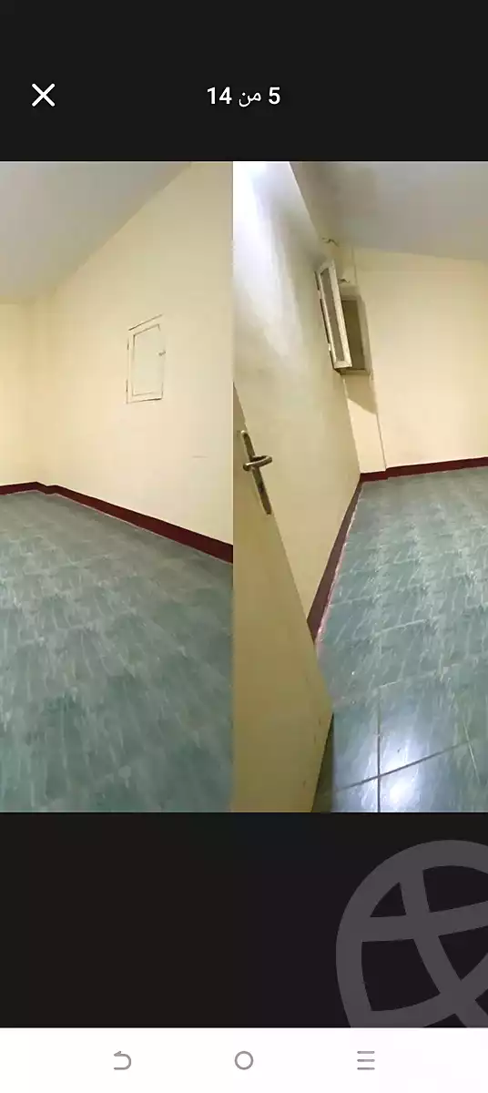 https://aqarmap.com.eg/ar/listing/6993642-for-rent-cairo-el-haram