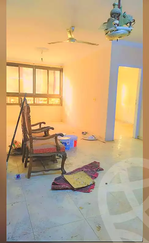 https://aqarmap.com.eg/en/listing/6993644-for-sale-cairo-el-haram-el-maryotya-sefara-st