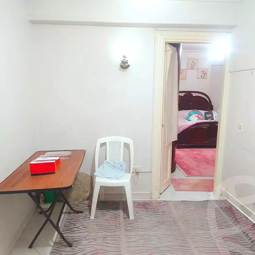 https://aqarmap.com.eg/ar/listing/6993647-for-sale-alexandria-moharram-bey