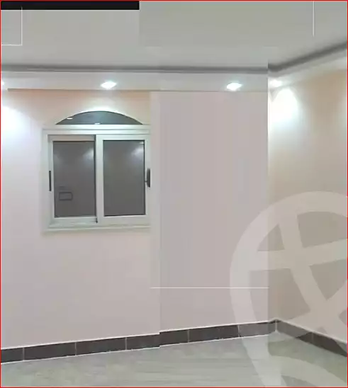 https://aqarmap.com.eg/ar/listing/6993643-for-sale-cairo-helwan