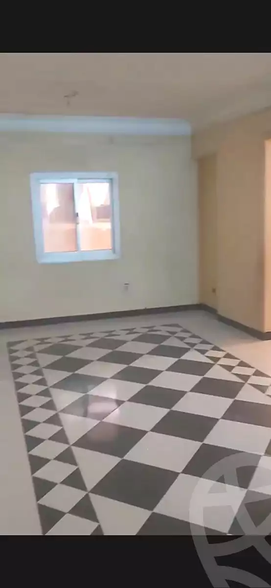 https://aqarmap.com.eg/en/listing/6993650-for-rent-cairo-faisal-kafr-tohormos