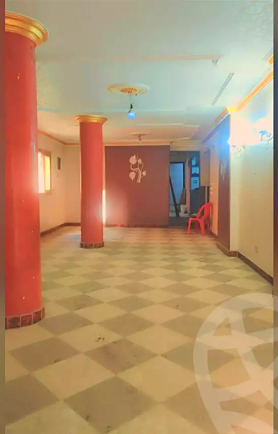 https://aqarmap.com.eg/en/listing/6993652-for-sale-cairo-faisal-el-matbeaa-amr-ibn-al-aas-st
