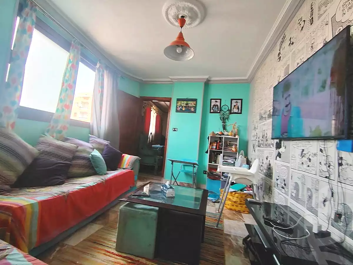 https://aqarmap.com.eg/ar/listing/6993653-for-sale-cairo-ain-shams