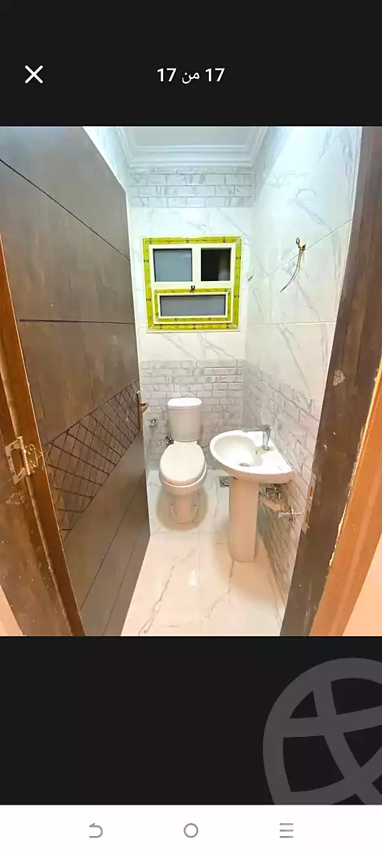 https://aqarmap.com.eg/en/listing/6993646-for-rent-cairo-el-haram-shareaa-khatem-el-morsalen